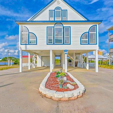 Beach Haven By Meyer Vacation Rentals Gulf Shores Luaran gambar