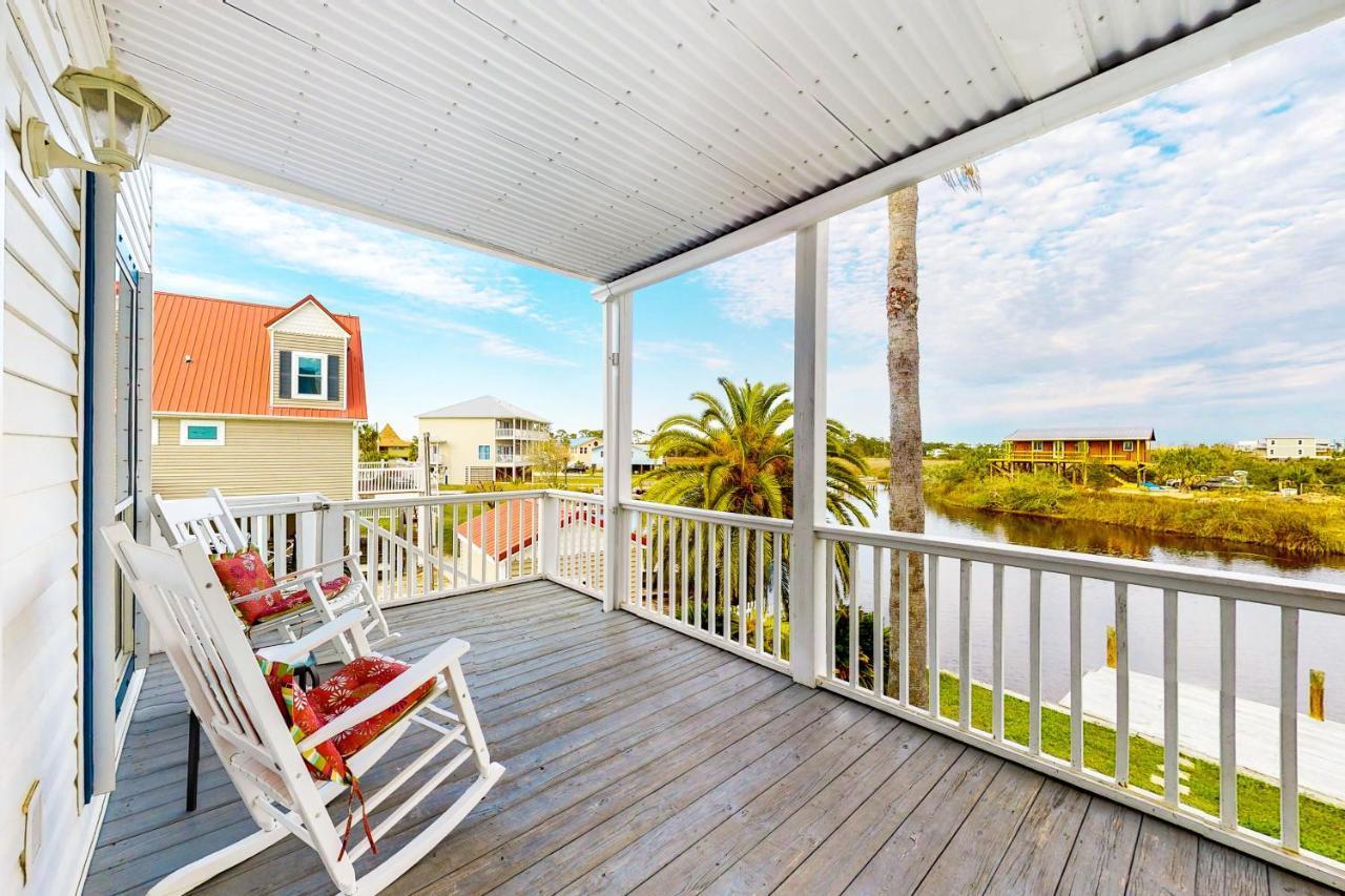 Beach Haven By Meyer Vacation Rentals Gulf Shores Luaran gambar