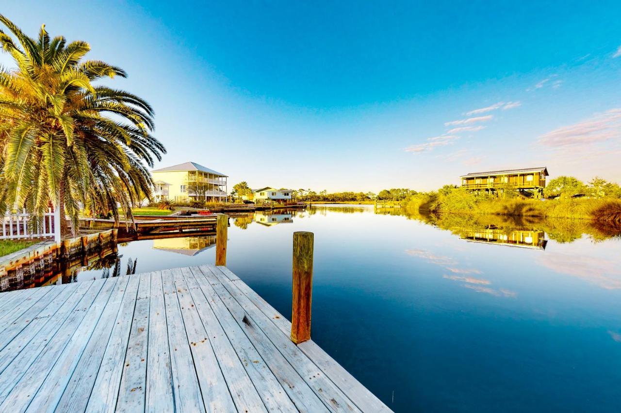 Beach Haven By Meyer Vacation Rentals Gulf Shores Luaran gambar