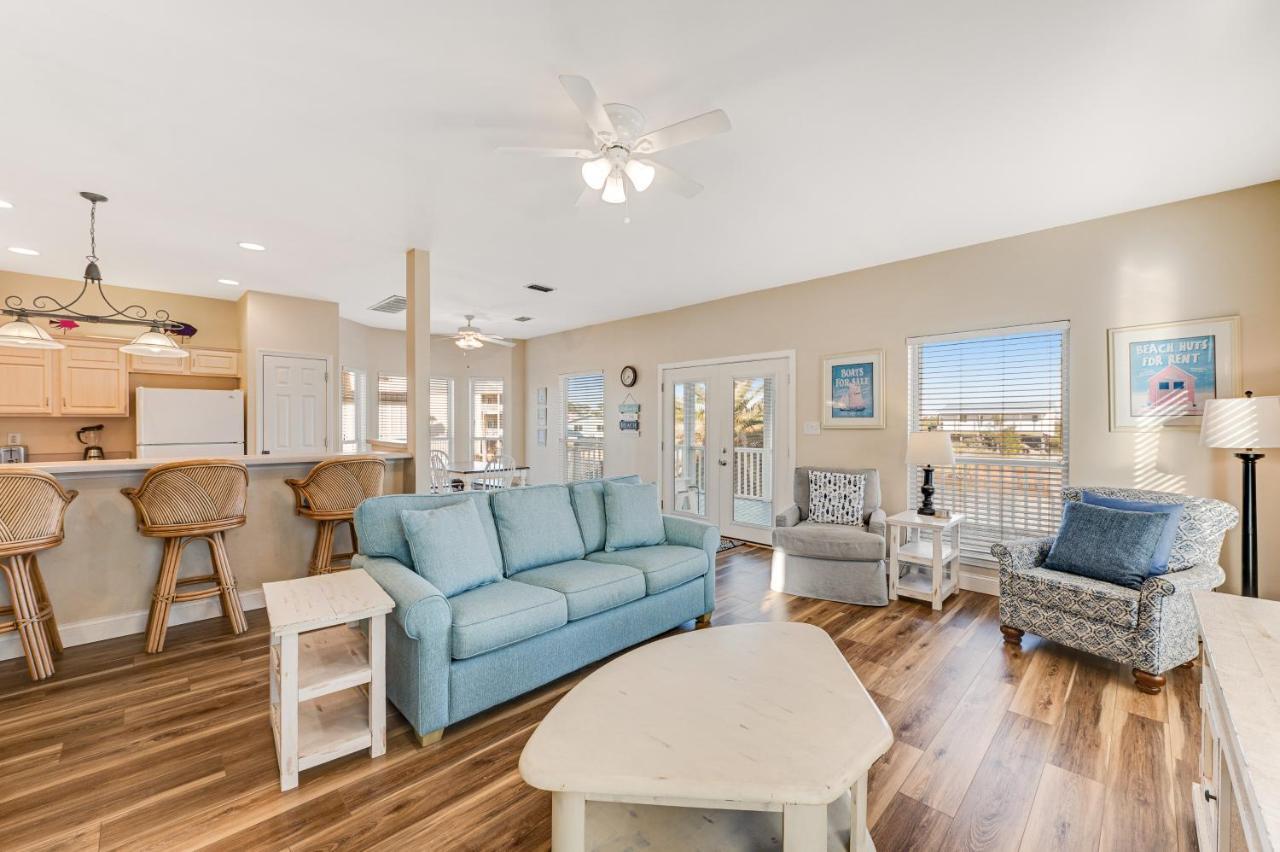 Beach Haven By Meyer Vacation Rentals Gulf Shores Luaran gambar