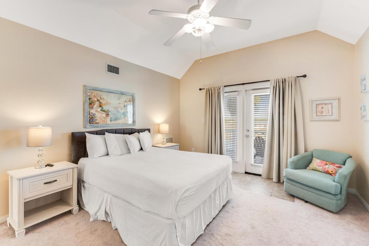 Beach Haven By Meyer Vacation Rentals Gulf Shores Luaran gambar