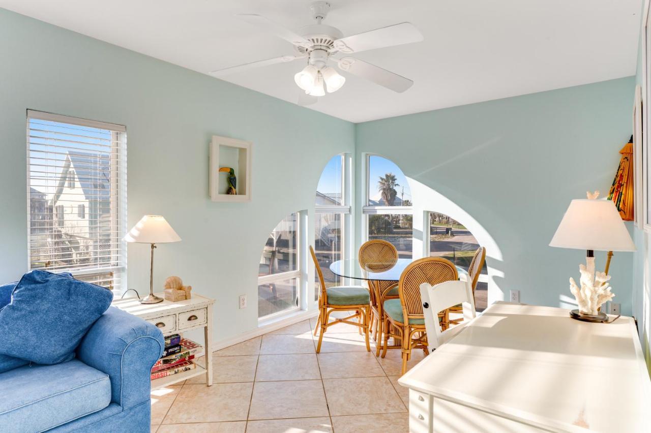 Beach Haven By Meyer Vacation Rentals Gulf Shores Luaran gambar