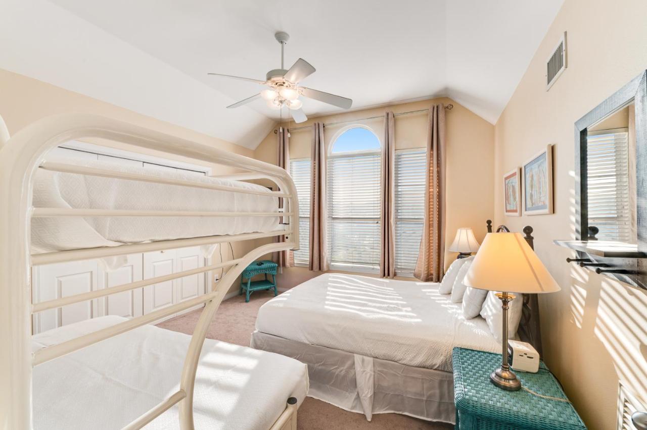 Beach Haven By Meyer Vacation Rentals Gulf Shores Luaran gambar