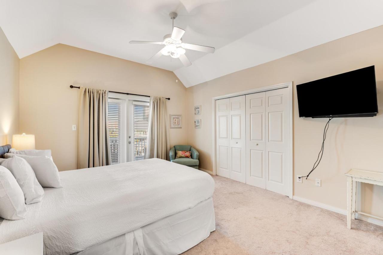 Beach Haven By Meyer Vacation Rentals Gulf Shores Luaran gambar