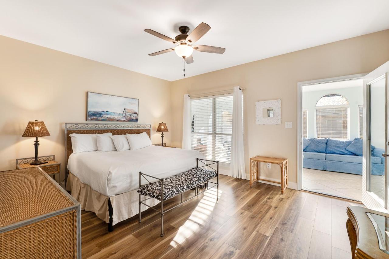 Beach Haven By Meyer Vacation Rentals Gulf Shores Luaran gambar