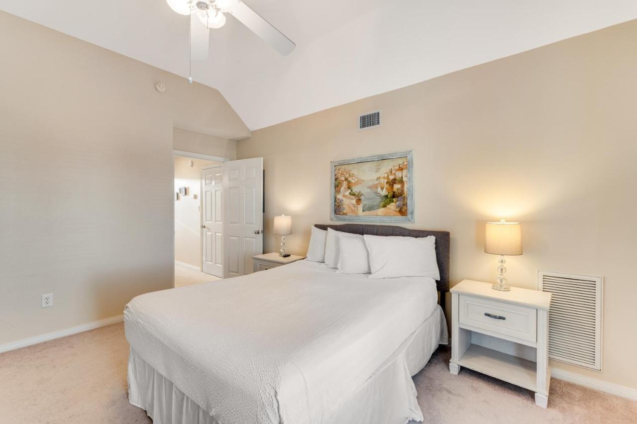 Beach Haven By Meyer Vacation Rentals Gulf Shores Luaran gambar