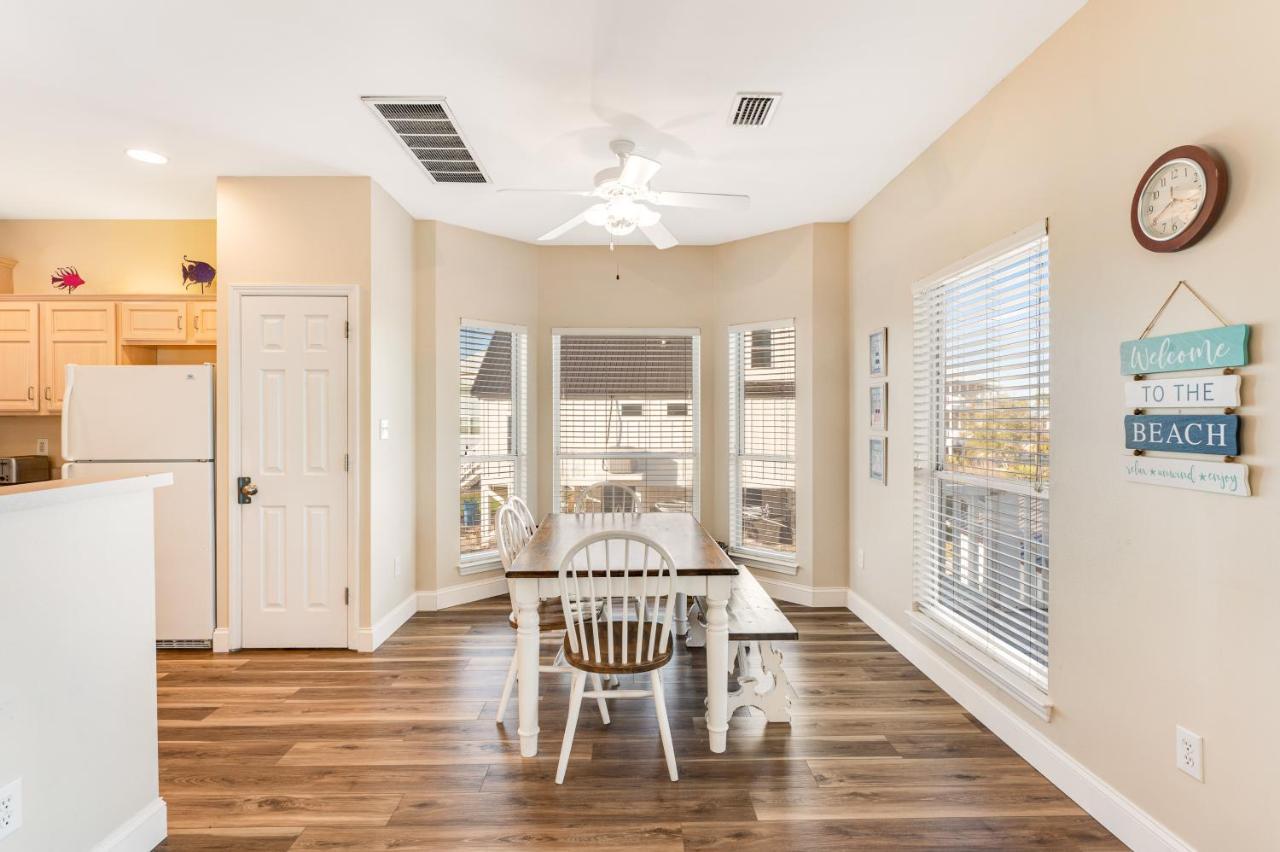Beach Haven By Meyer Vacation Rentals Gulf Shores Luaran gambar