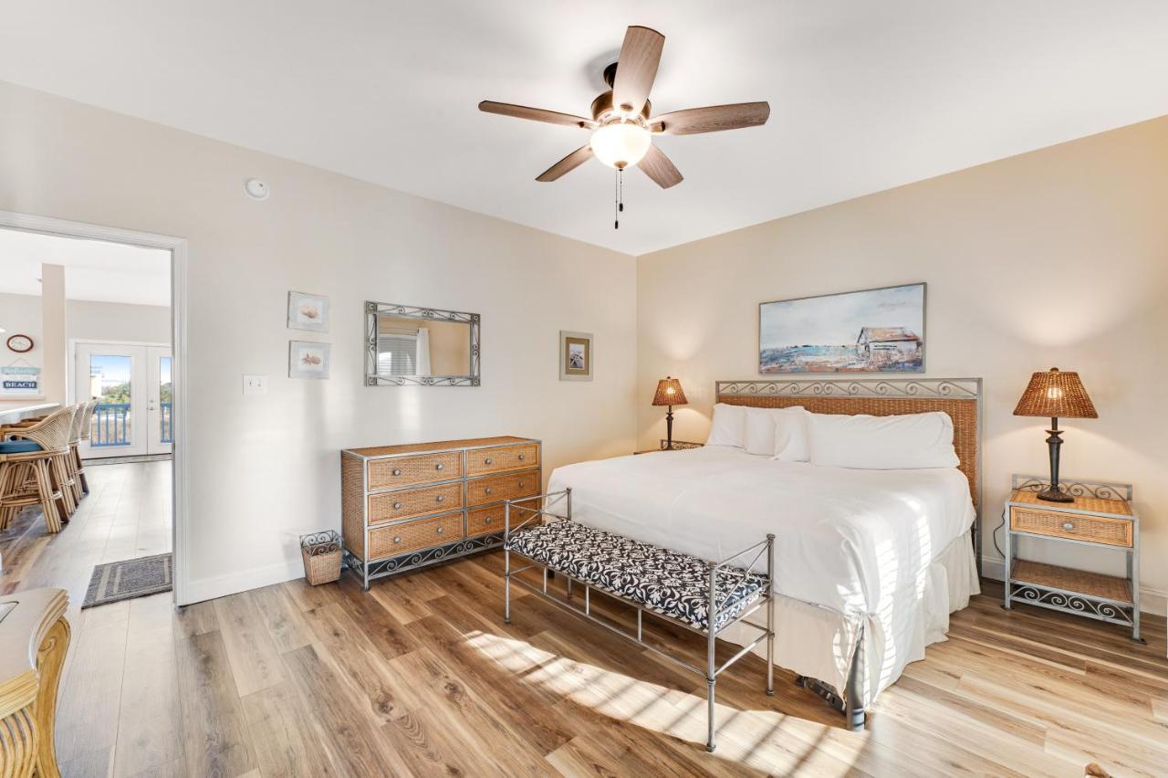 Beach Haven By Meyer Vacation Rentals Gulf Shores Luaran gambar