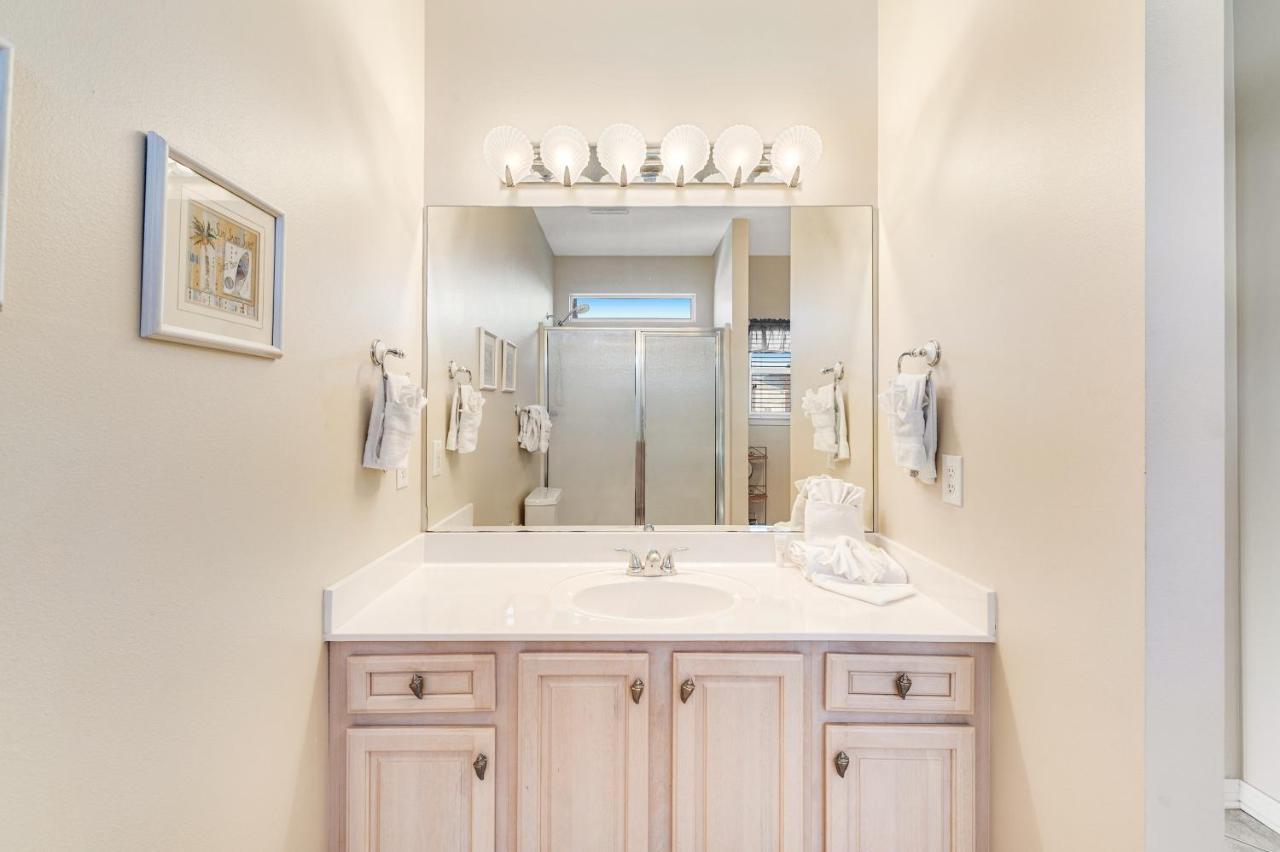 Beach Haven By Meyer Vacation Rentals Gulf Shores Luaran gambar