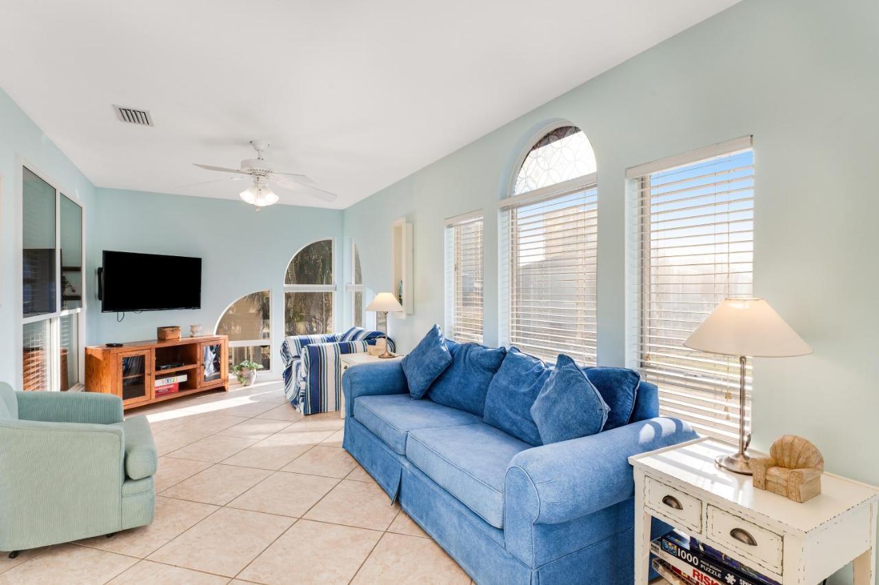 Beach Haven By Meyer Vacation Rentals Gulf Shores Luaran gambar