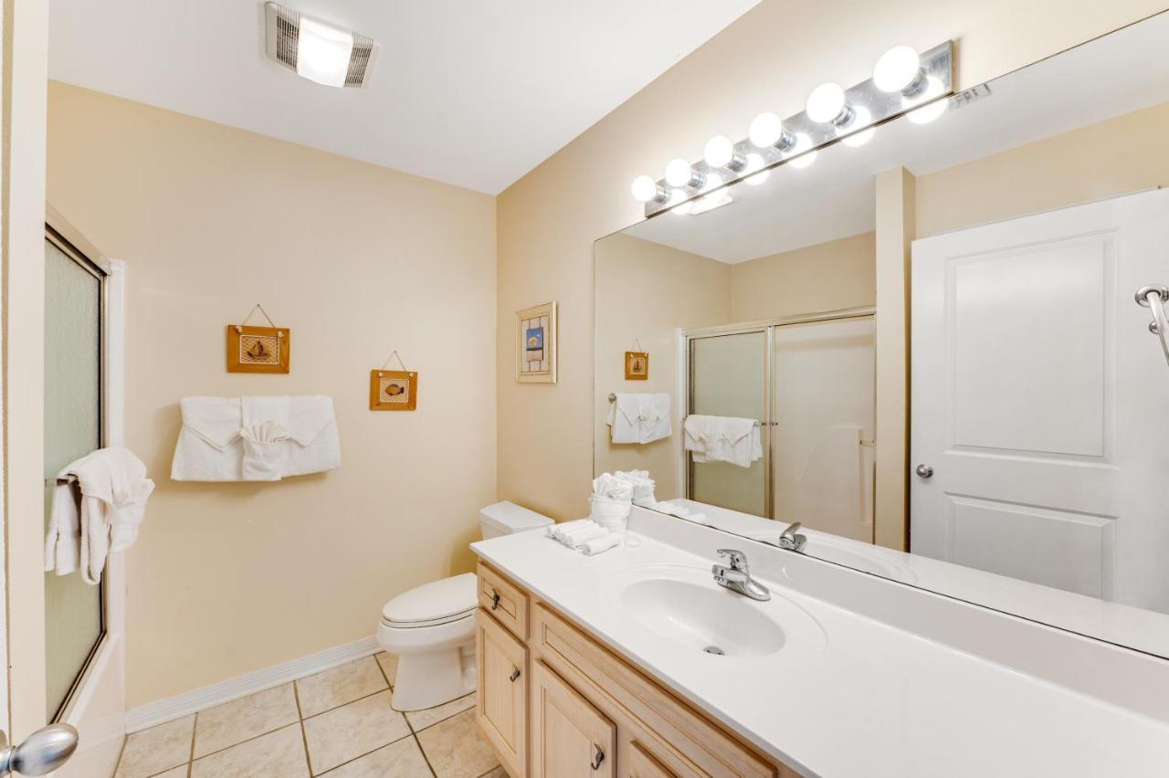 Beach Haven By Meyer Vacation Rentals Gulf Shores Luaran gambar